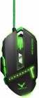 Wesdar-GM2-gaming-mouse-black