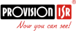 provision-logo