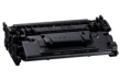 Canon_070H_Toner_Cartridge_CRG070H