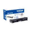 brother-tn-2420