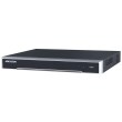 ds-7632ni-k2-32-channel-1u-16-poe-nvr