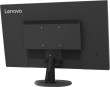 lenovo-d27-40-back